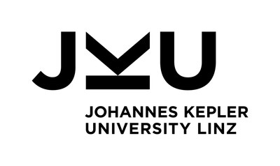 jkulogo-neu